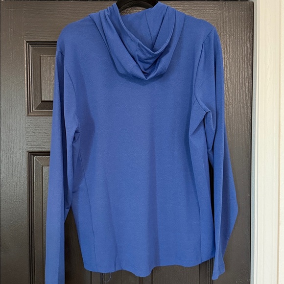 Sweatshirt - Picture 4 of 4